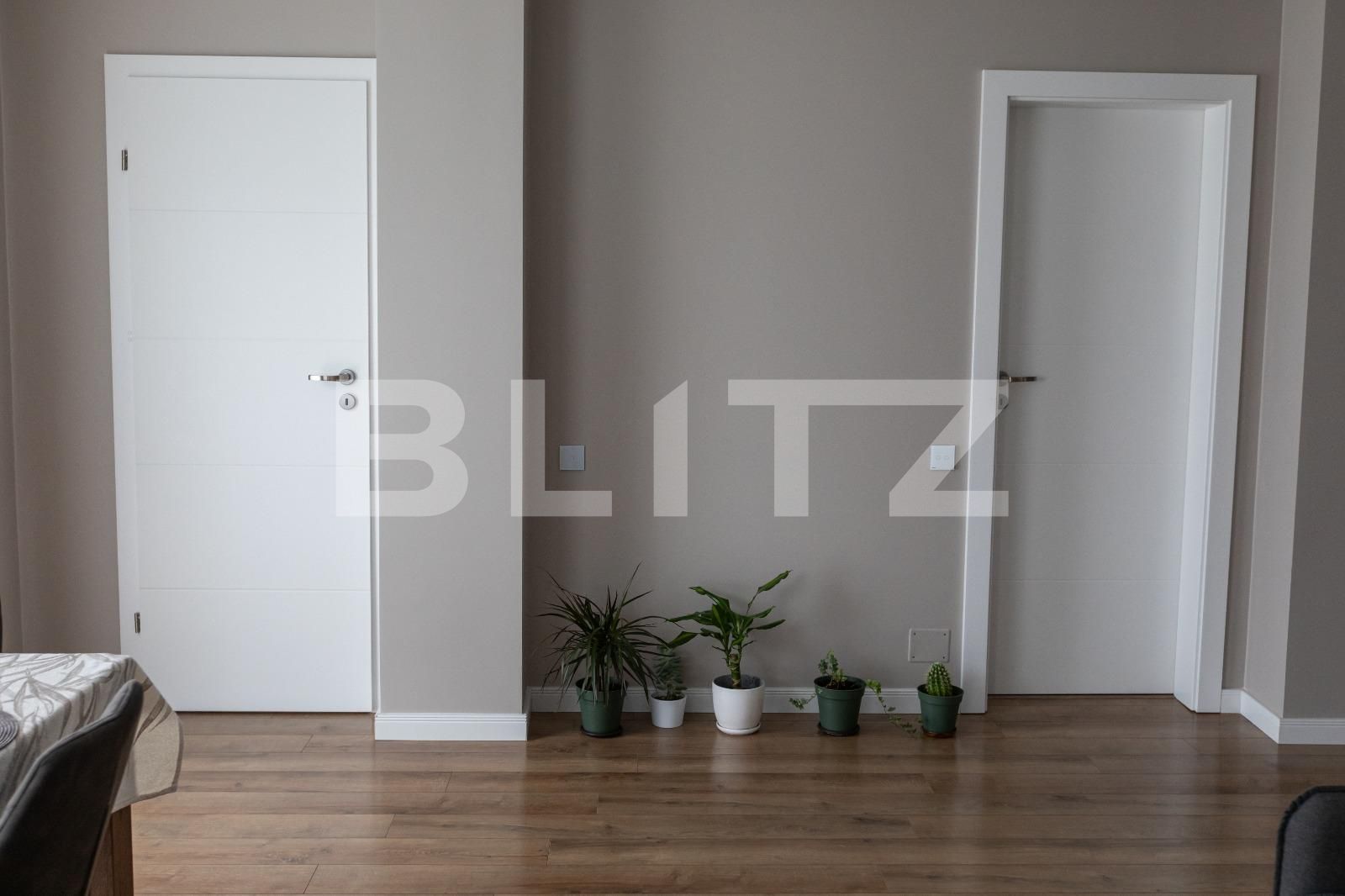 Apartament de vânzare 2 camere Europa - 53019AV | BLITZ Cluj-Napoca | Poza12