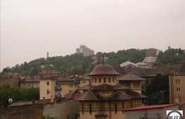 3 CAMERE . MAXIM CONFORT. PENTRU PERSOANE PRETENTIOASE !