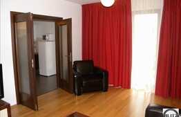 3 CAMERE . MAXIM CONFORT. PENTRU PERSOANE PRETENTIOASE !