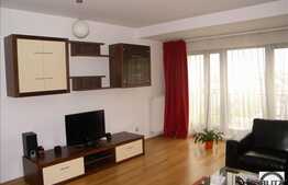 3 CAMERE . MAXIM CONFORT. PENTRU PERSOANE PRETENTIOASE !