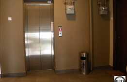 3 CAMERE . MAXIM CONFORT. PENTRU PERSOANE PRETENTIOASE !