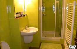 3 CAMERE . MAXIM CONFORT. PENTRU PERSOANE PRETENTIOASE !