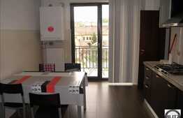 3 CAMERE . MAXIM CONFORT. PENTRU PERSOANE PRETENTIOASE !