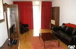 3 CAMERE . MAXIM CONFORT. PENTRU PERSOANE PRETENTIOASE !