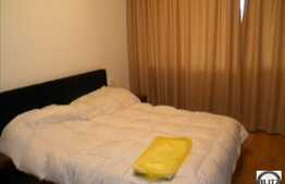 3 CAMERE . MAXIM CONFORT. PENTRU PERSOANE PRETENTIOASE !