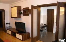 3 CAMERE . MAXIM CONFORT. PENTRU PERSOANE PRETENTIOASE !