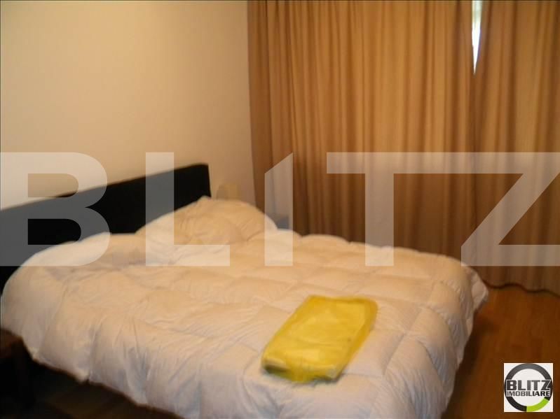 Apartament de închiriat 3 camere Central - 5302AI | BLITZ Cluj-Napoca | Poza6