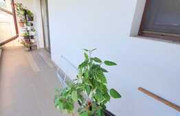 Triplex de 75 mp, 3 camere, la cheie! Zona Subcetate!