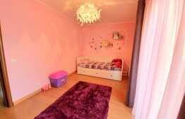 Triplex de 75 mp, 3 camere, la cheie! Zona Subcetate!