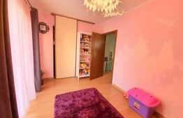 Triplex de 75 mp, 3 camere, la cheie! Zona Subcetate!