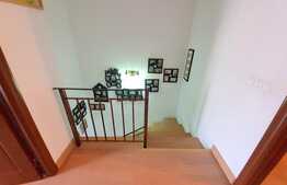 Triplex de 75 mp, 3 camere, la cheie! Zona Subcetate!