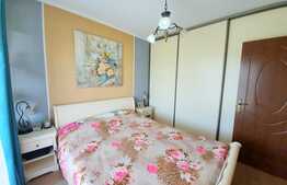 Triplex de 75 mp, 3 camere, la cheie! Zona Subcetate!