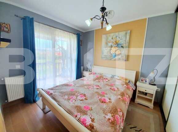 Casa de vânzare 3 camere Floreşti - 53021CV | BLITZ Cluj-Napoca | Poza5