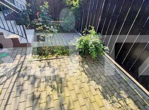 Casa de vânzare 3 camere Floreşti - 53021CV | BLITZ Cluj-Napoca | Poza17