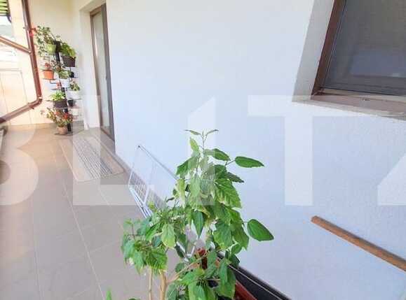 Casa de vânzare 3 camere Floreşti - 53021CV | BLITZ Cluj-Napoca | Poza16