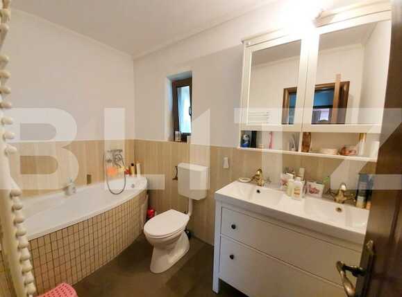 Casa de vânzare 3 camere Floreşti - 53021CV | BLITZ Cluj-Napoca | Poza12