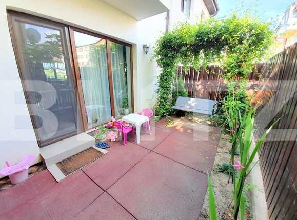 Casa de vânzare 3 camere Floreşti - 53021CV | BLITZ Cluj-Napoca | Poza14