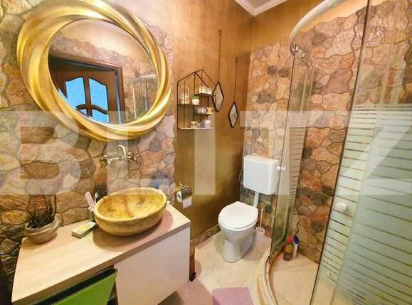 Casa de vânzare 3 camere Floreşti - 53021CV | BLITZ Cluj-Napoca | Poza13