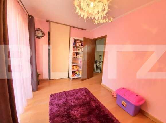 Casa de vânzare 3 camere Floreşti - 53021CV | BLITZ Cluj-Napoca | Poza9