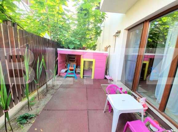 Casa de vânzare 3 camere Floreşti - 53021CV | BLITZ Cluj-Napoca | Poza15