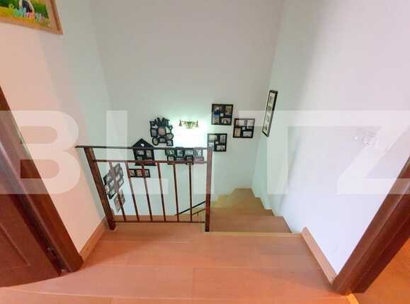 Casa de vânzare 3 camere Floreşti - 53021CV | BLITZ Cluj-Napoca | Poza10