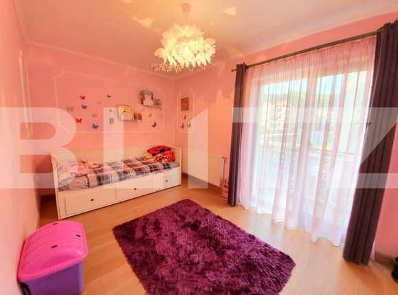 Casa de vânzare 3 camere Floreşti - 53021CV | BLITZ Cluj-Napoca | Poza7