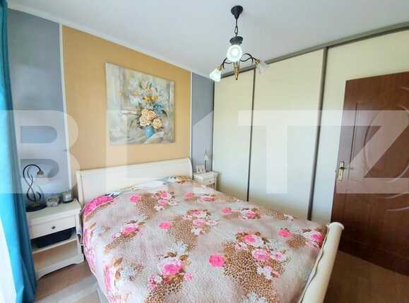 Casa de vânzare 3 camere Floreşti - 53021CV | BLITZ Cluj-Napoca | Poza6