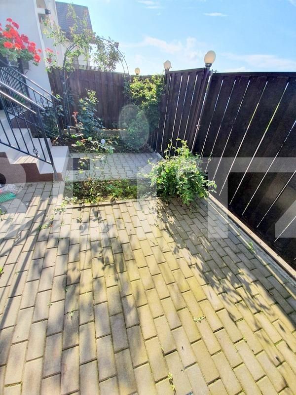 Casa de vânzare 3 camere Floreşti - 53021CV | BLITZ Cluj-Napoca | Poza17