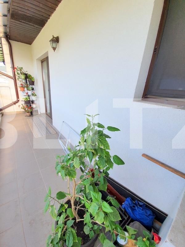 Casa de vânzare 3 camere Floreşti - 53021CV | BLITZ Cluj-Napoca | Poza16