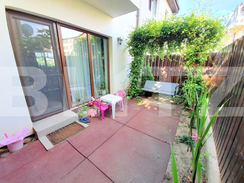 Casa de vânzare 3 camere Floreşti - 53021CV | BLITZ Cluj-Napoca | Poza14