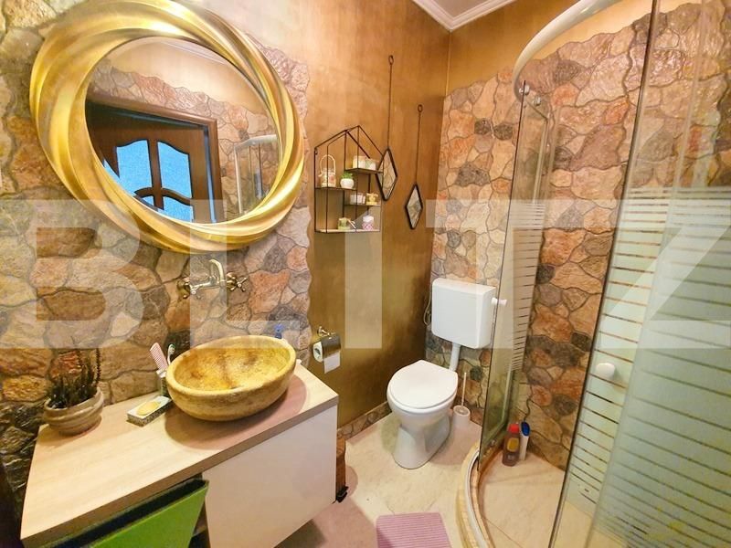 Casa de vânzare 3 camere Floreşti - 53021CV | BLITZ Cluj-Napoca | Poza13