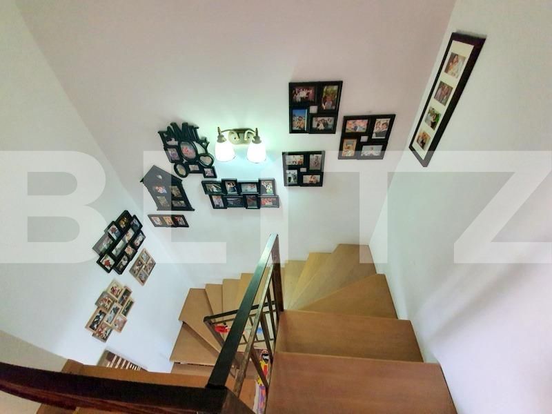 Casa de vânzare 3 camere Floreşti - 53021CV | BLITZ Cluj-Napoca | Poza11