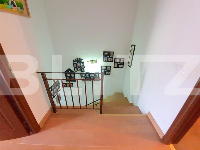 Casa de vânzare 3 camere Floreşti - 53021CV | BLITZ Cluj-Napoca | Poza10