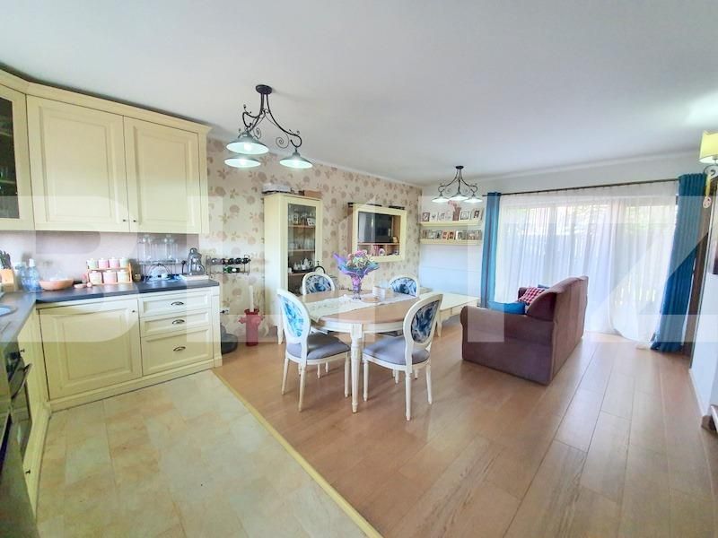 Casa de vânzare 3 camere Floreşti - 53021CV | BLITZ Cluj-Napoca | Poza2