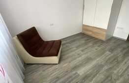 Apartament cu 3 camere, 64 mp, mobilat modern, parcare, zona Valea Garbaului