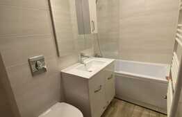 Apartament cu 3 camere, 64 mp, mobilat modern, parcare, zona Valea Garbaului