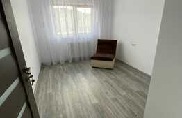 Apartament cu 3 camere, 64 mp, mobilat modern, parcare, zona Valea Garbaului