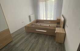 Apartament cu 3 camere, 64 mp, mobilat modern, parcare, zona Valea Garbaului