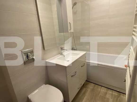 Apartament de închiriat 3 camere Floreşti - 53022AI | BLITZ Cluj-Napoca | Poza10