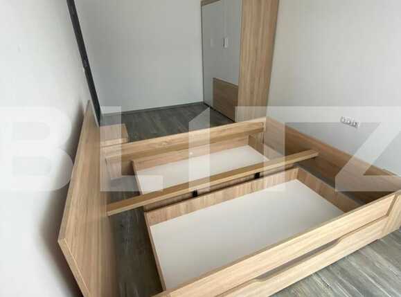 Apartament de închiriat 3 camere Floreşti - 53022AI | BLITZ Cluj-Napoca | Poza6