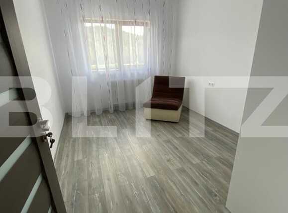 Apartament de închiriat 3 camere Floreşti - 53022AI | BLITZ Cluj-Napoca | Poza8