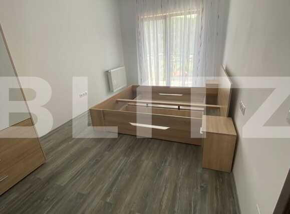 Apartament de închiriat 3 camere Floreşti - 53022AI | BLITZ Cluj-Napoca | Poza7
