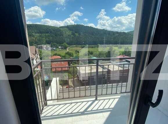 Apartament de închiriat 3 camere Floreşti - 53022AI | BLITZ Cluj-Napoca | Poza12