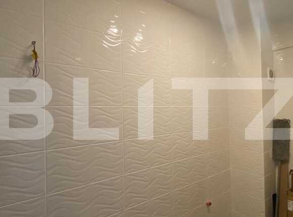 Apartament de închiriat 3 camere Floreşti - 53022AI | BLITZ Cluj-Napoca | Poza11