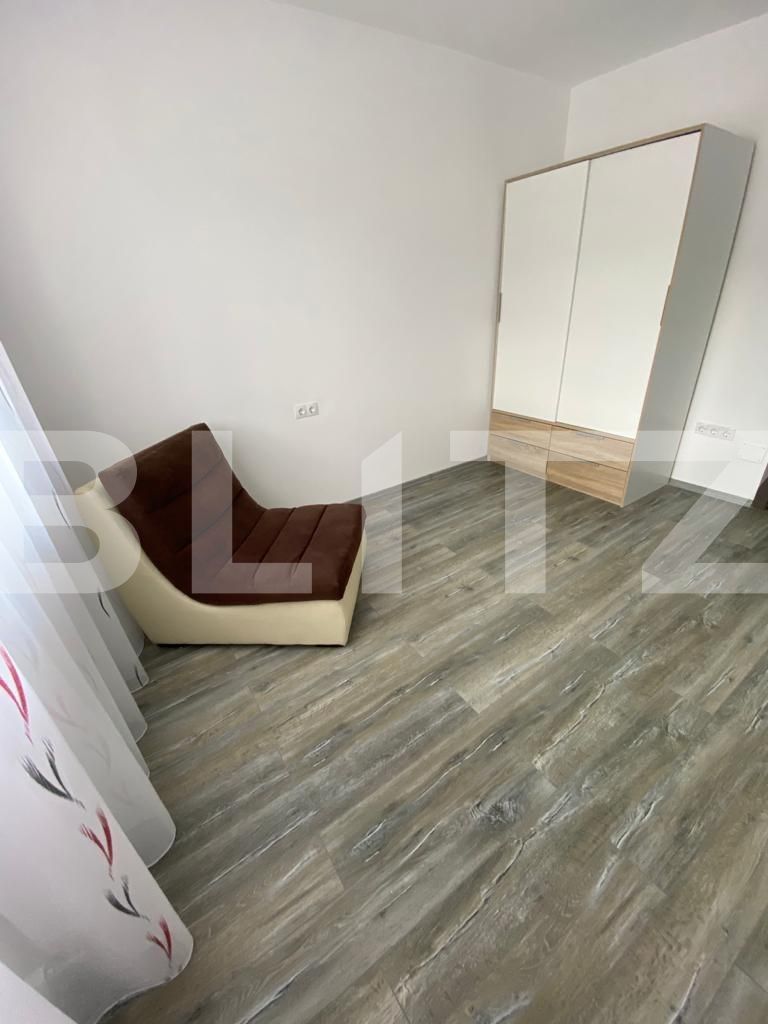 Apartament de închiriat 3 camere Floreşti - 53022AI | BLITZ Cluj-Napoca | Poza9