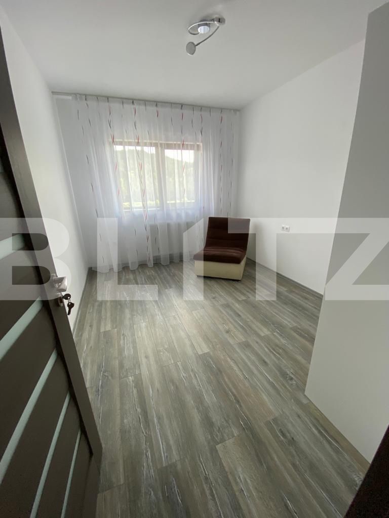 Apartament de închiriat 3 camere Floreşti - 53022AI | BLITZ Cluj-Napoca | Poza8