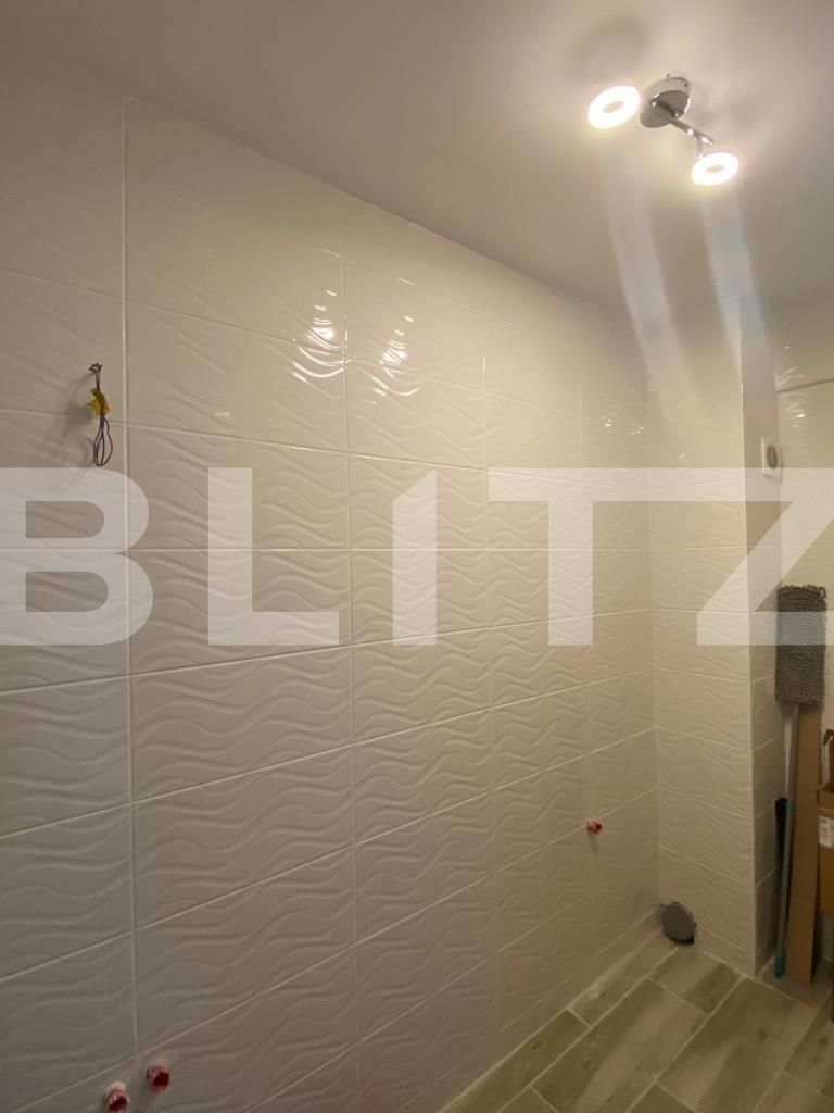 Apartament de închiriat 3 camere Floreşti - 53022AI | BLITZ Cluj-Napoca | Poza11