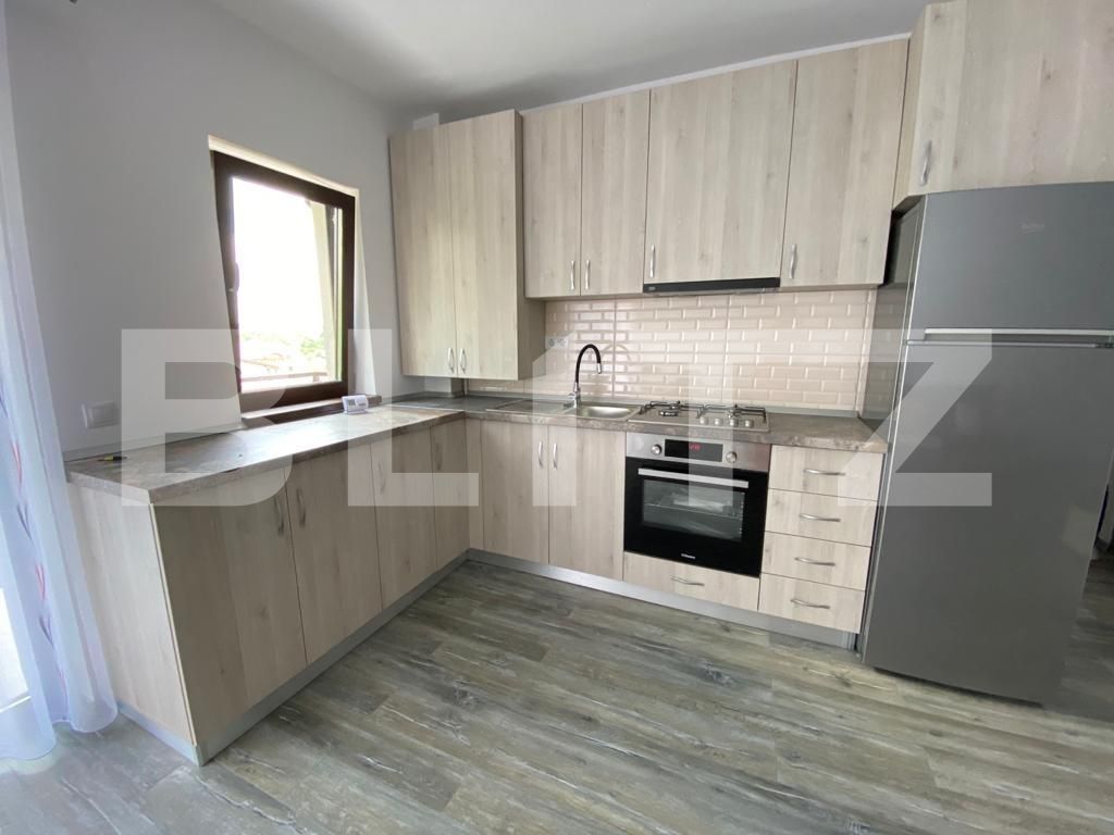 Apartament de închiriat 3 camere Floreşti - 53022AI | BLITZ Cluj-Napoca | Poza5