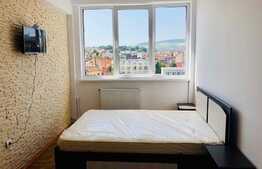 Apartament 3 camere, 67mp, mobilat modern, 2 parcari, pet friendly, zona Centrala