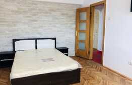 Apartament 3 camere, 67mp, mobilat modern, 2 parcari, pet friendly, zona Centrala
